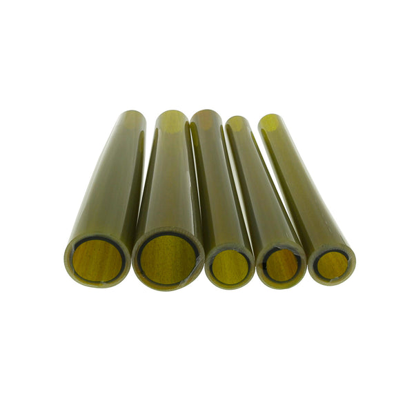 Boro Batch Honey Blues