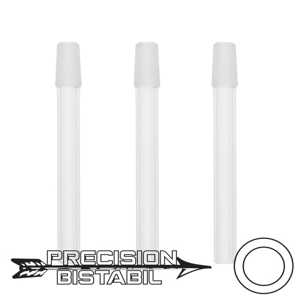 Precision 14/23[M] Bistabil Joint