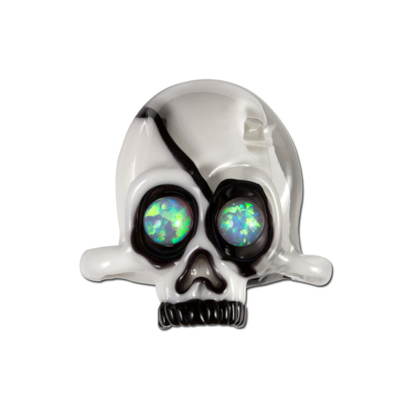 Northstar Star White Tubing