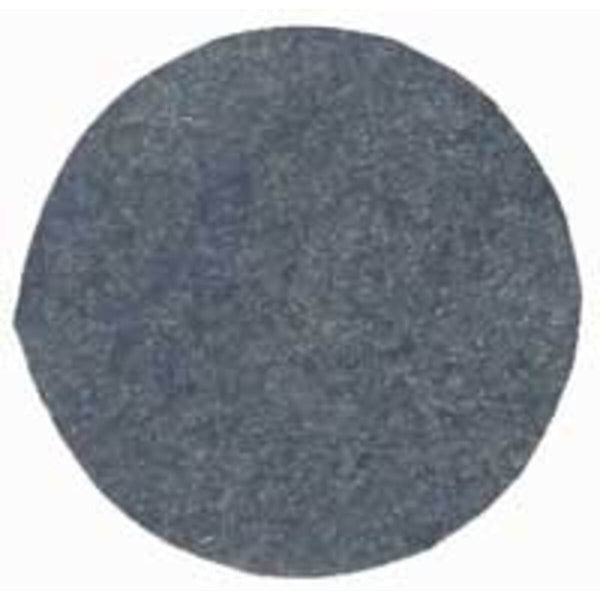 NS Obtainium Frit (L) - 4oz