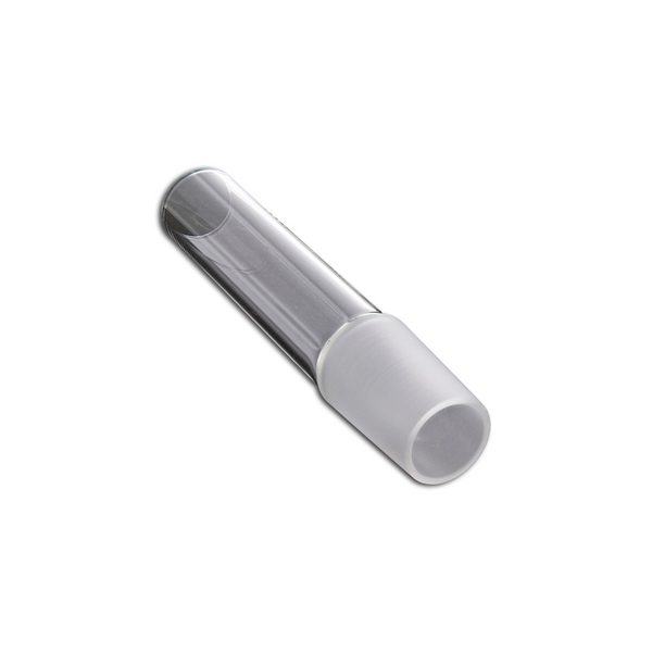 29/42 Male Ground Glass Joint