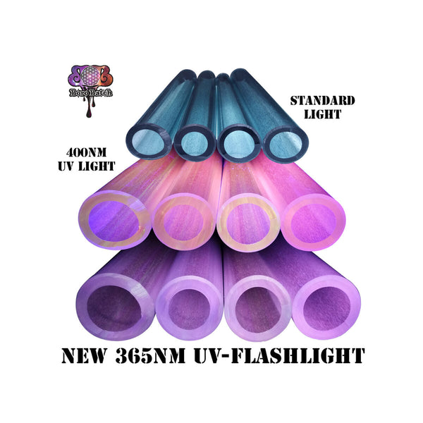 Boro Batch Electric Rain