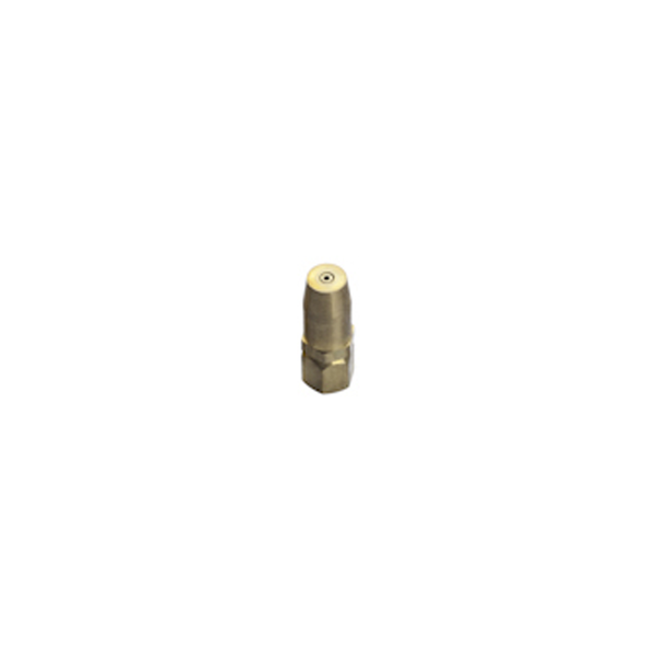 National AG-1 Torch Tip