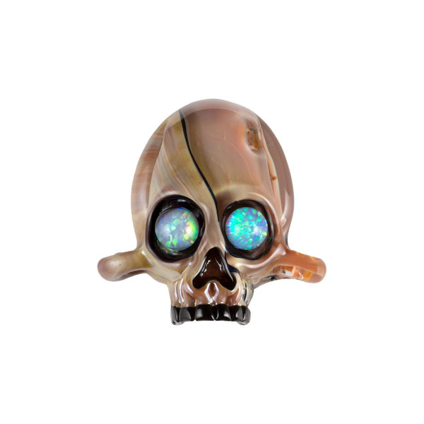 Northstar Caramel Powder