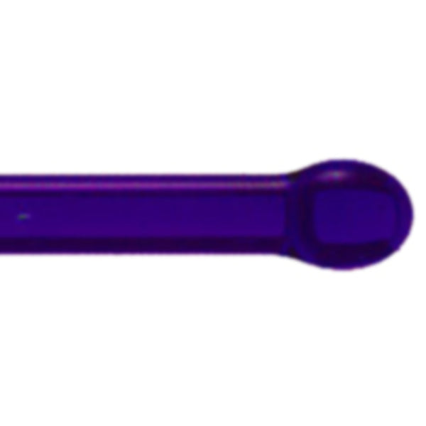 Lauscha Supernova Rod