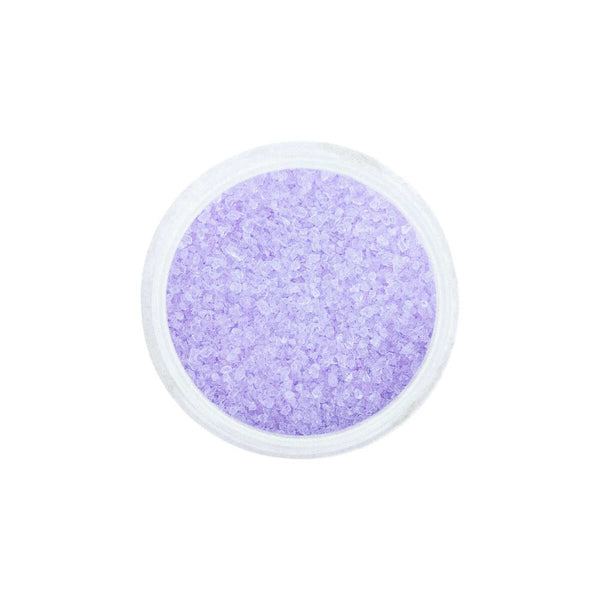 NEO-LAVENDER TRANS MED FRIT