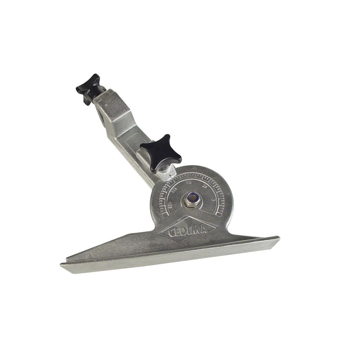 Angle Cutting Guide 180 Degree For VX10.2XLPRO and PA10 V370060