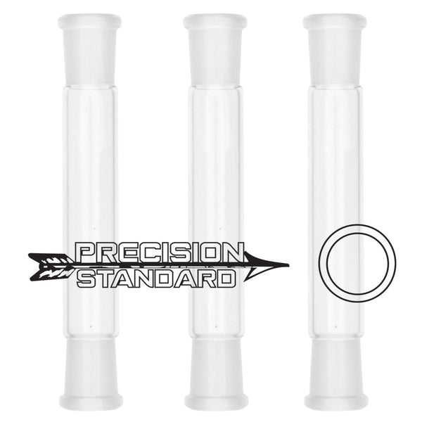 Precision 14/23 Female GG Joint