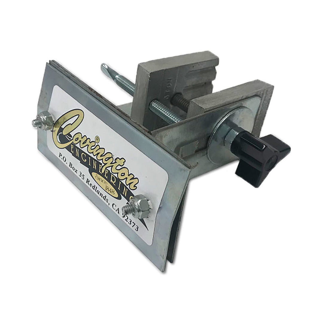 Covington Parts - Trim Saw Vise