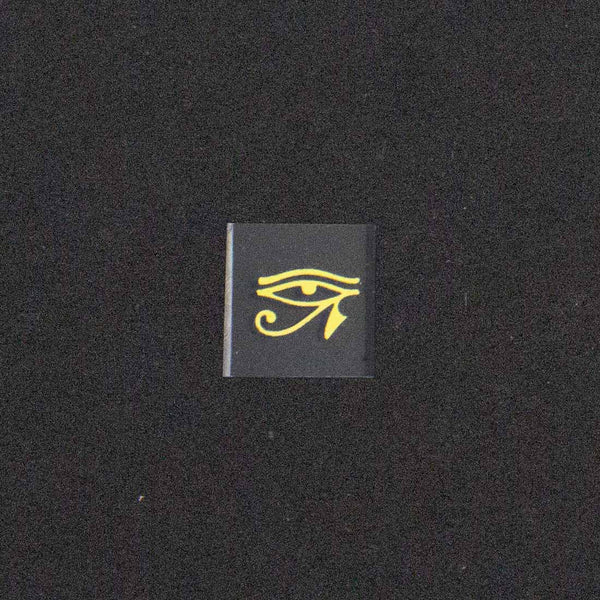 Eye of Ra Image