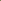 Hemp leaf milli m363