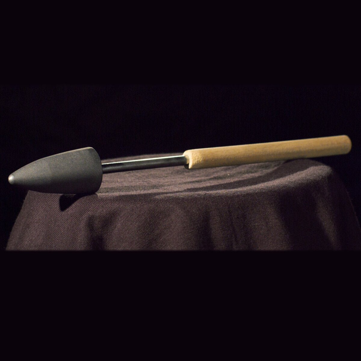 Infinite Graphite Push Tool – ABR Imagery