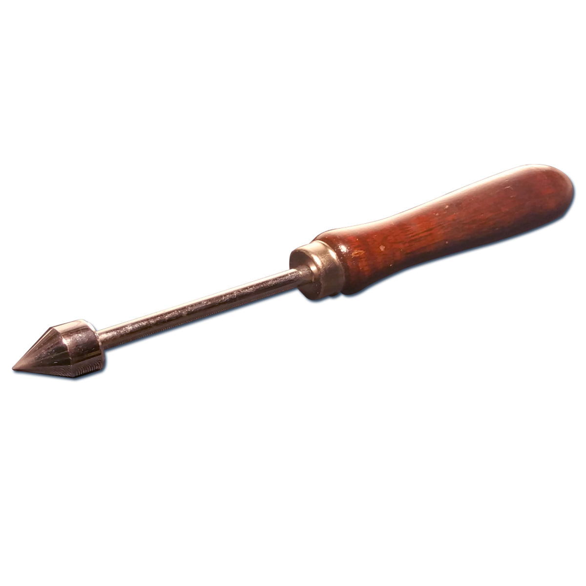 KS Stainless Steel Push Tool – ABR Imagery