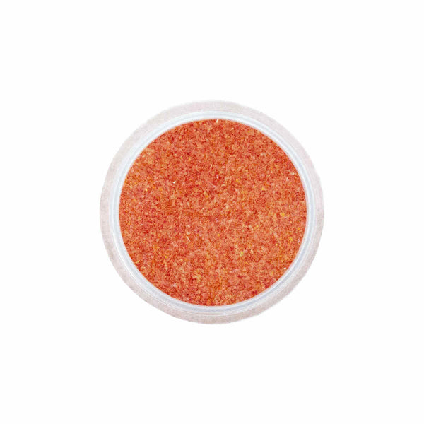 RED OPAL FINE FRIT