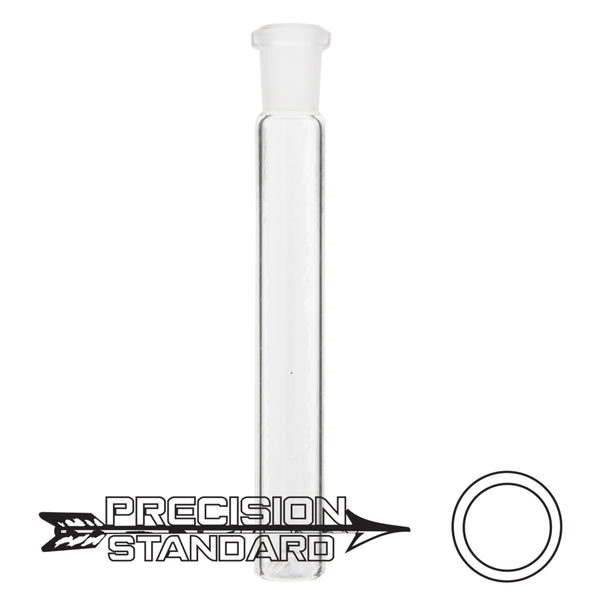 Precision 10/18 Female GG Joint