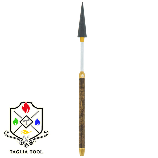 Taglia 2:20 Graphite Reamer - Short