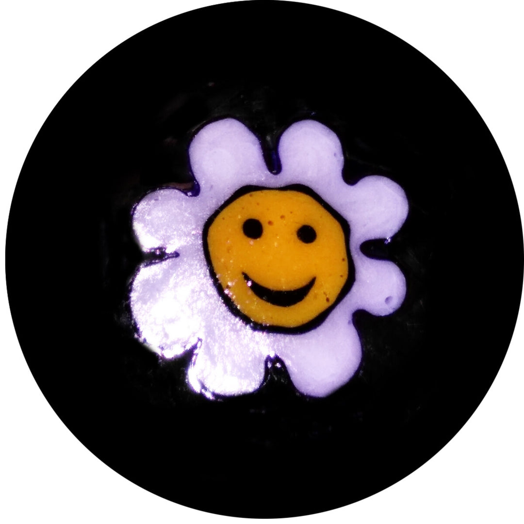 Happy Flower Milli