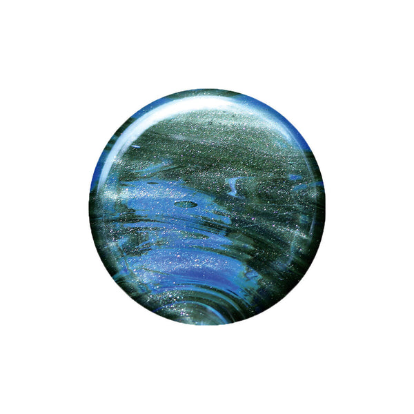 Momka Aurora Borealis Rod