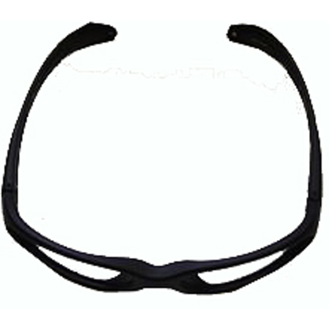 Phillips MAXX 30 Sports Frame - Shade 5