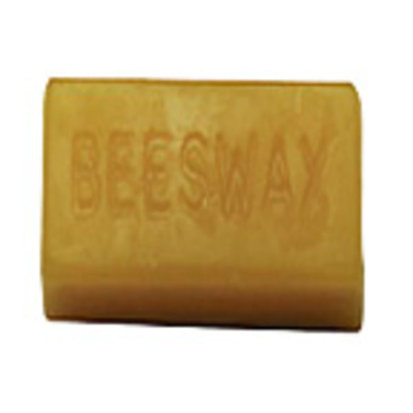 Pure Beeswax - 16oz