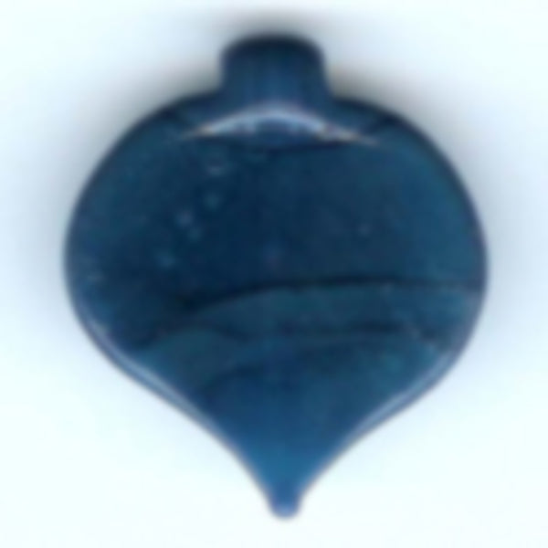 Parramore Lapis Rod