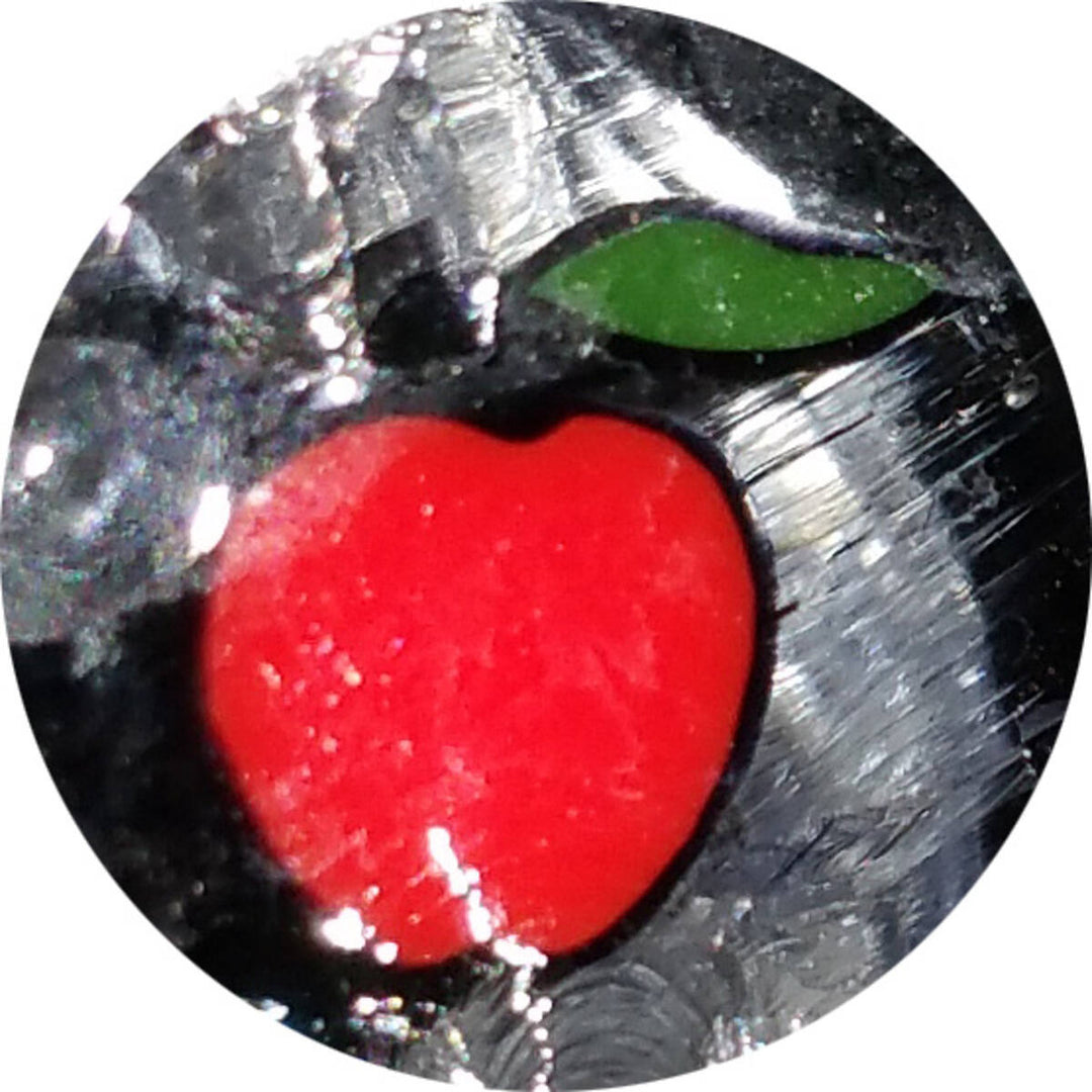 Apple Milli