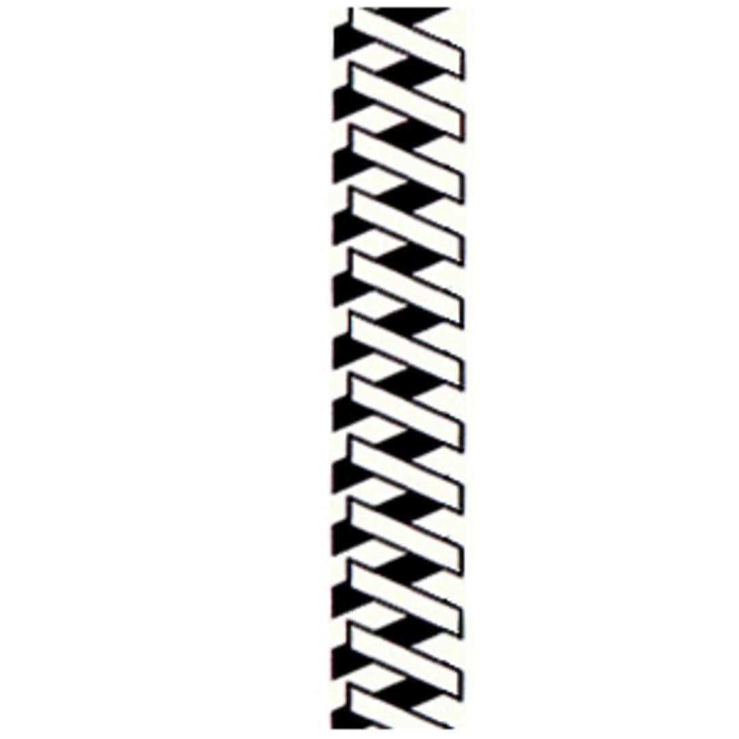 Dichro Bracelet Image - Staple Jigger
