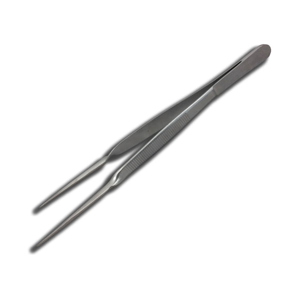 Tweezer Jacks 8"