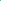 KELLY GREEN THIN 2MM TRANSPARENT