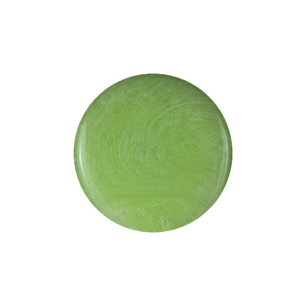 Momka Pistachio Rod