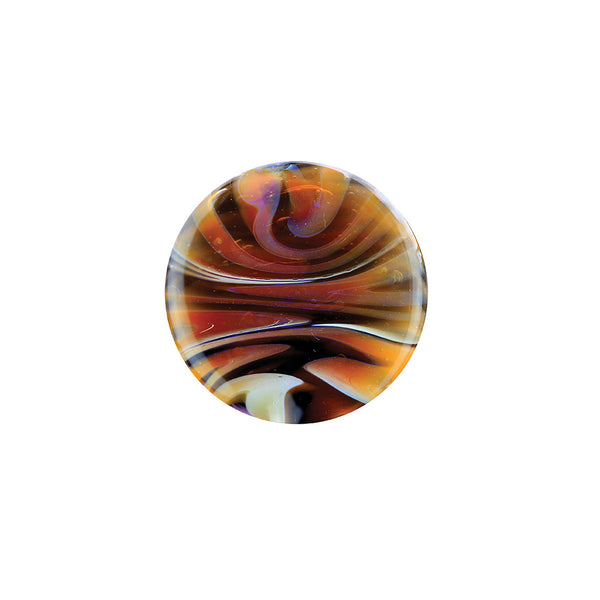 Momka Amethyst Ice Rod