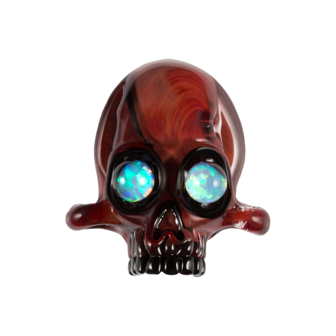 Northstar Ruby K (Odds)