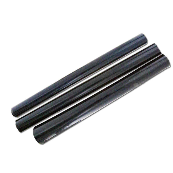 TAG Heavy Blue Stardust Tube