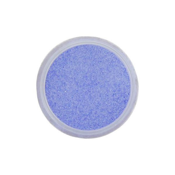 COBALT BLUE OPAL FINE FRIT