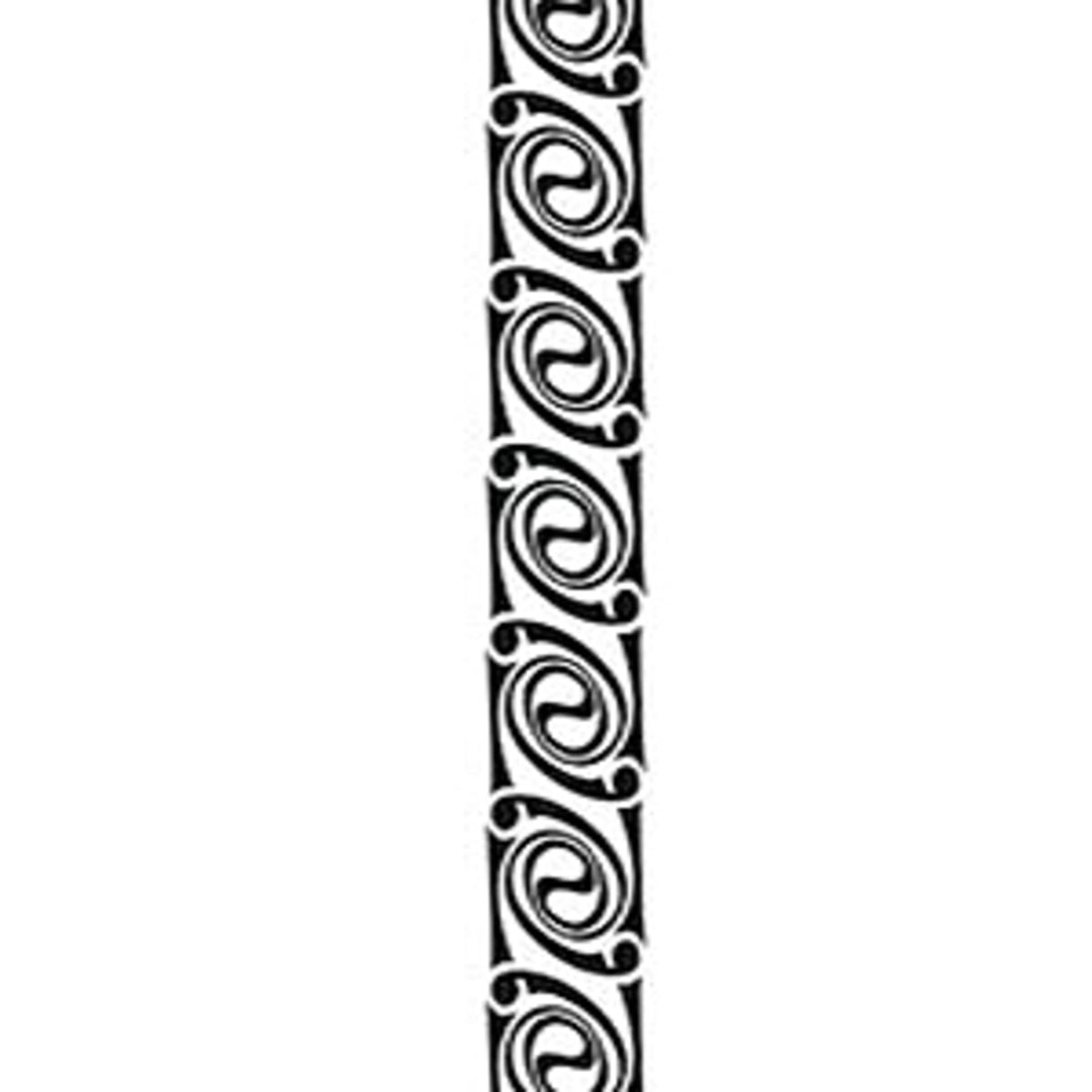 Liquid Tidal Bracelet Image