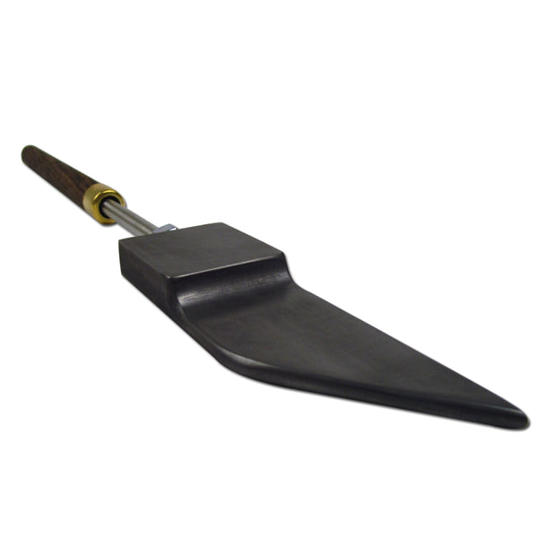 Griffin The Blade - Fire Sale