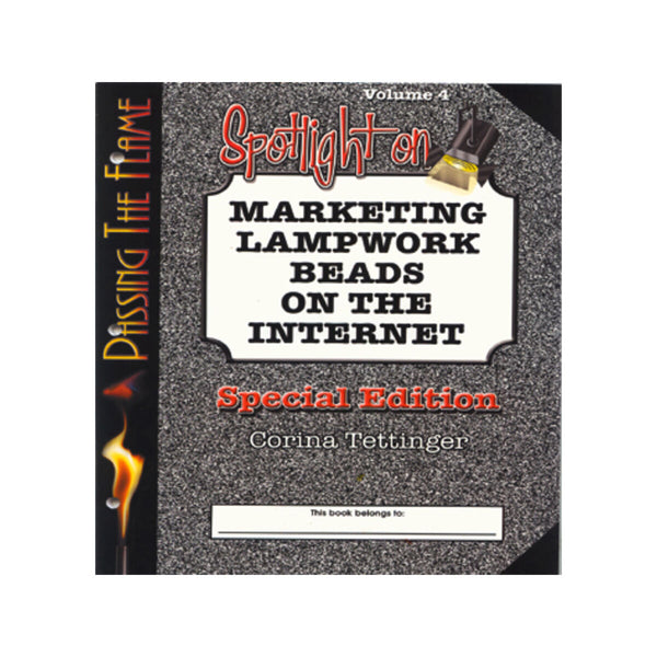 SPOTLIGHT: Internet Marketing