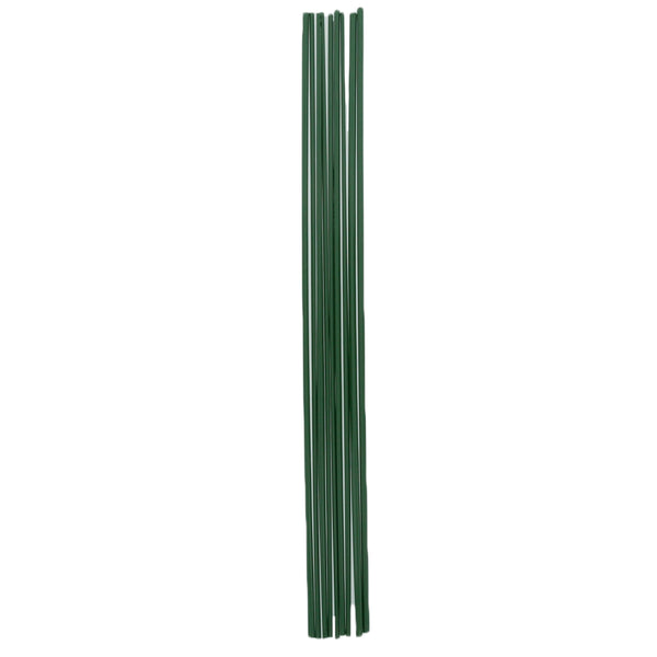 BB SB Mirkwood Green Top