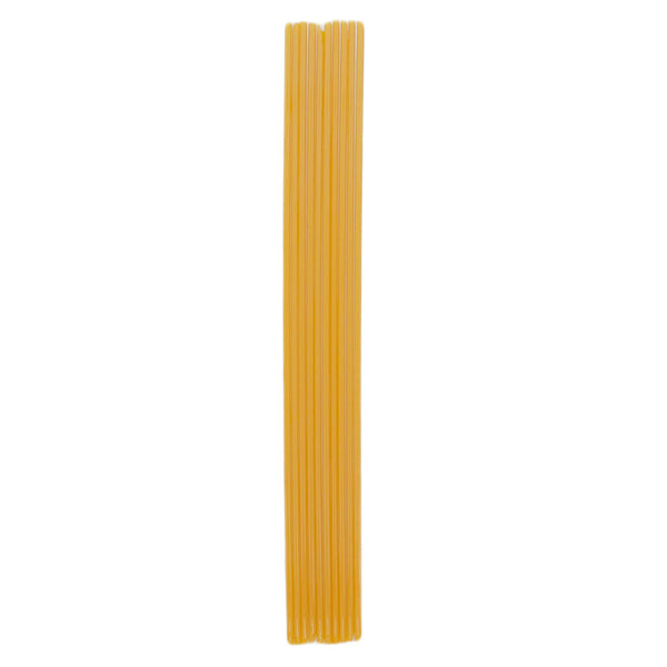 BB SB Opaque Yellow Orange #1 Top