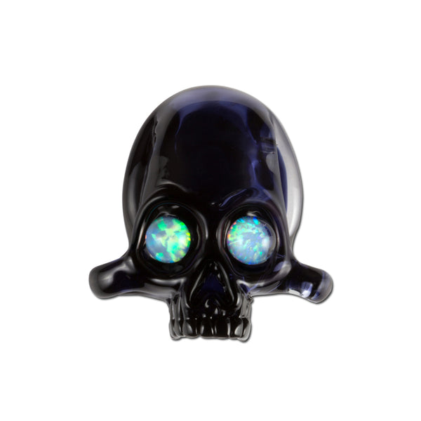 NS Dark Amethyst Tubing (Seconds)