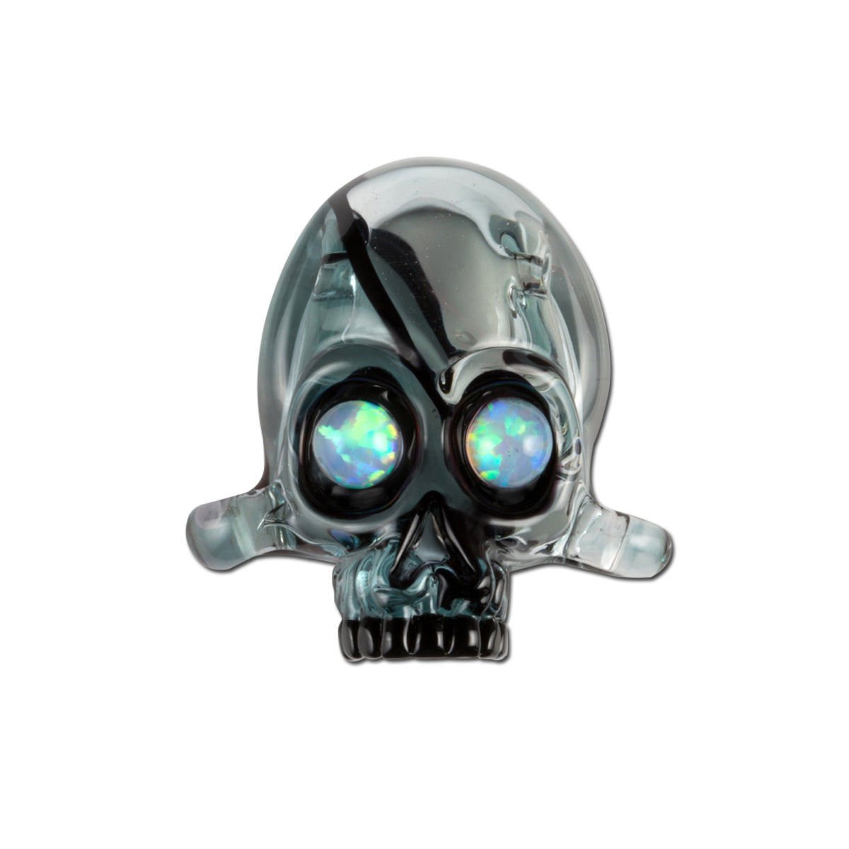 Northstar Ice Blue Rod – ABR Imagery