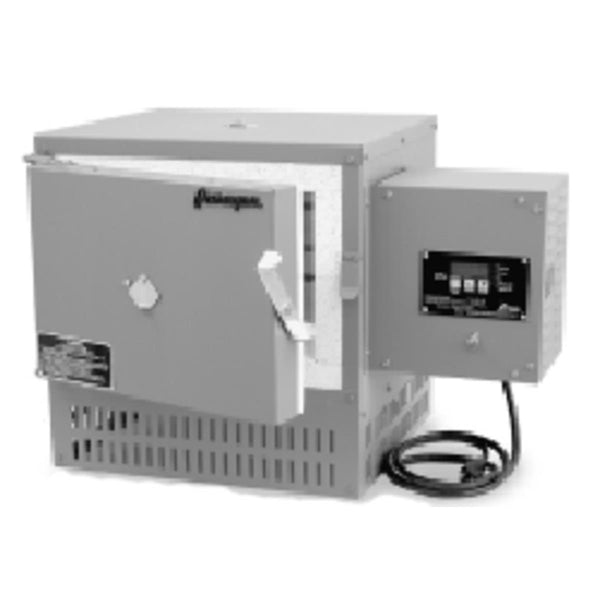 Paragon E-14A Single Phase-200V