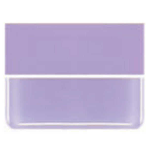 NEO-LAVENDER DBL ROLLED 3MM OPAL