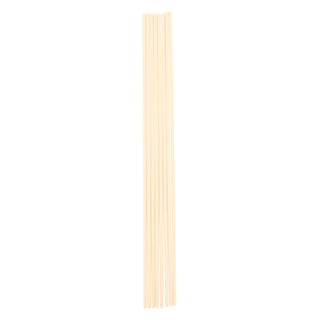 Parramore Parralatte Rod