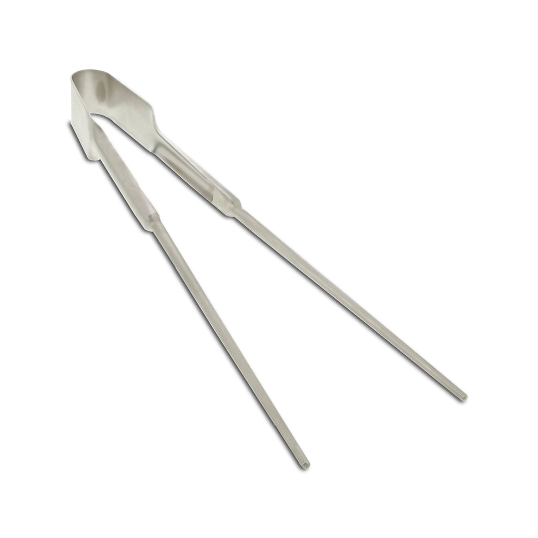 16" Round Jacks