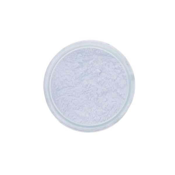 NEO-LAVENDER OPAL FRIT POWDER