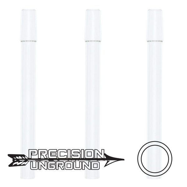 Precision 14/23 Male Unground Joint