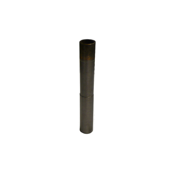 10mm Sintered Straight Bit