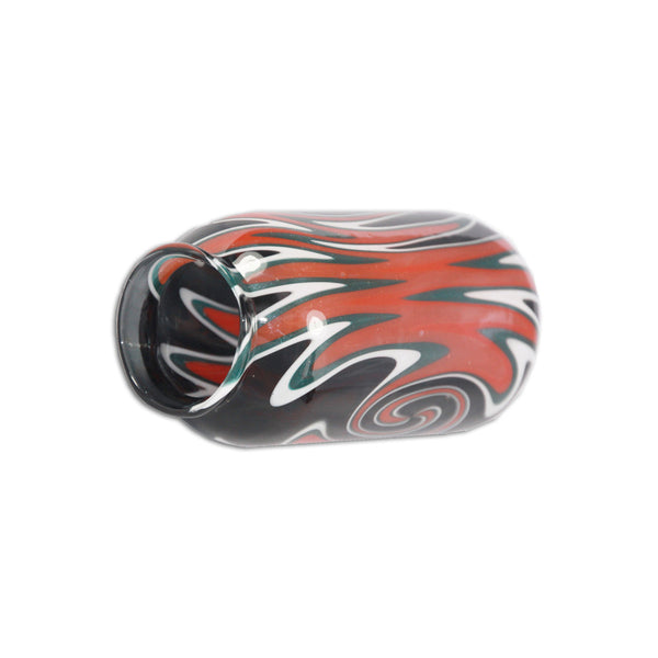 Pre-Made Reversal Tube