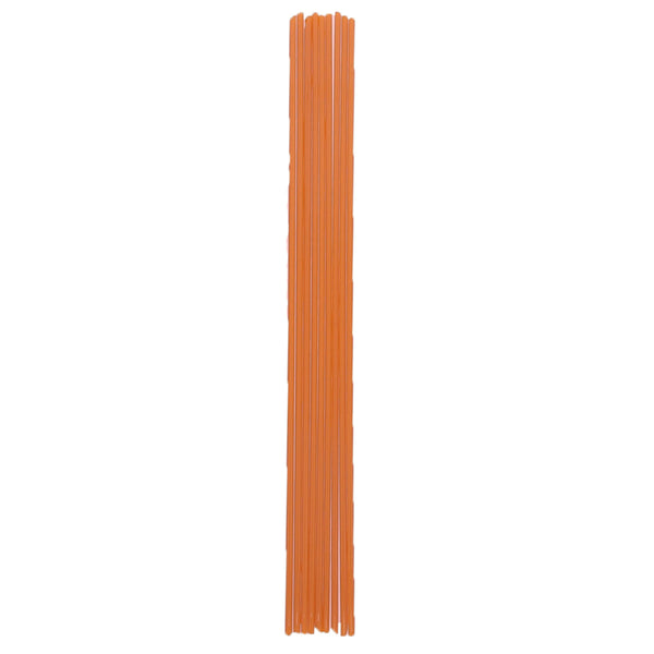 BB SB Muted Orange Bot